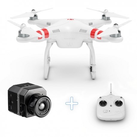 What Are Camera 
      Drones Buena Park 
      CA 90622